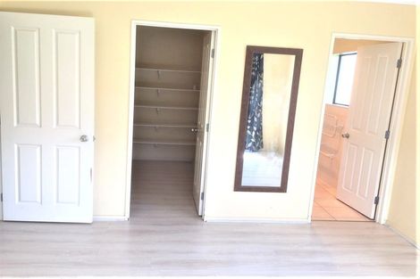 Photo of property in 94b Metcalfe Road, Ranui, Auckland, 0612