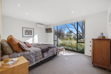 Photo of property in 38 Grassmere Street, Papanui, Christchurch, 8052