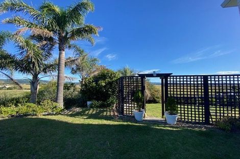 Photo of property in 13 Panorama Place, Coastlands, Whakatane, 3120