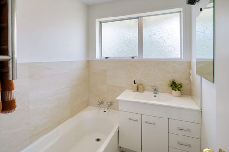 Photo of property in 20 Chadlington Street, Parklands, Christchurch, 8083