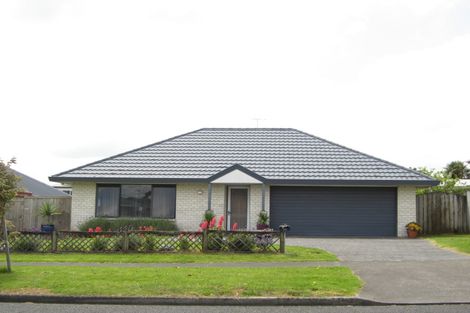 Photo of property in 34 Wellington Street, Pukekohe, 2120