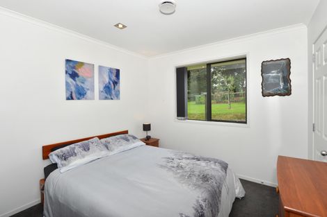 Photo of property in 375 Apotu Road, Kauri, Kamo, 0185