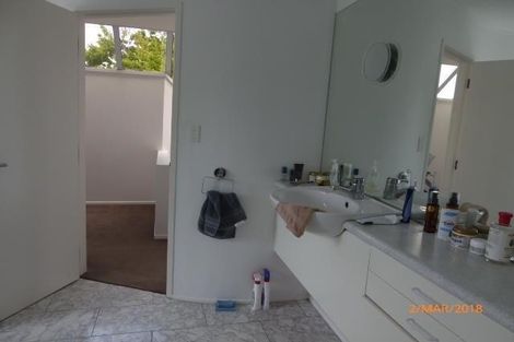 Photo of property in 22b Sprott Road, Kohimarama, Auckland, 1071