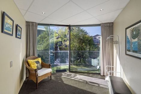 Photo of property in 179 Maraetai Drive, Maraetai, Auckland, 2018