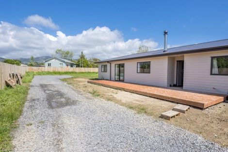 Photo of property in 66 Vogel Street, Shannon, 4821