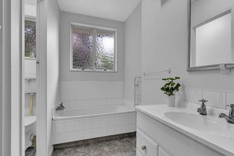 Photo of property in 3/38 Picton Avenue, Riccarton, Christchurch, 8011