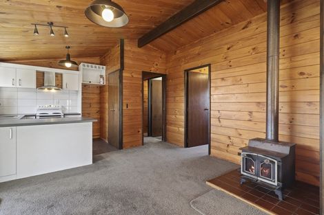 Photo of property in 5 Mackay Crescent, Waihou, Te Aroha, 3393