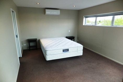 Photo of property in 73c Sherborne Street, St Albans, Christchurch, 8014