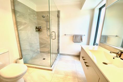 Photo of property in 25 Golf Harbour Drive, Maunu, Whangarei, 0179