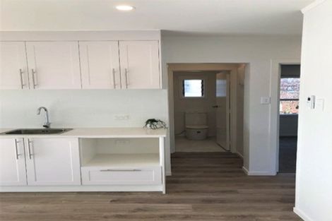 Photo of property in 4/36 Margaret Avenue, Mount Albert, Auckland, 1025