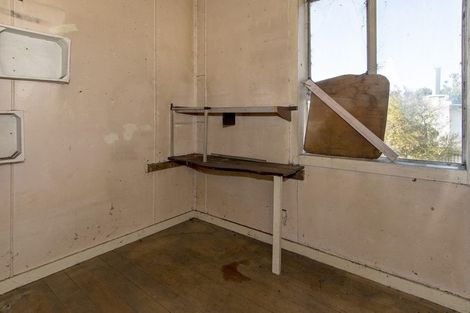 Photo of property in 42 Stewart Street, Waikouaiti, 9510