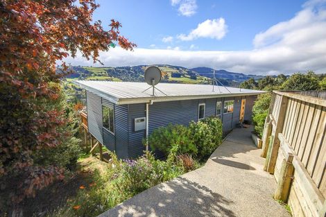 Photo of property in 5 Lennox Street, North East Valley, Dunedin, 9010