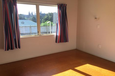 Photo of property in 51 Gillingham Road, Te Kamo, Whangarei, 0112