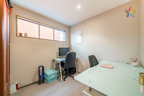 Photo of property in 13/208 Jackson Street, Petone, Lower Hutt, 5012