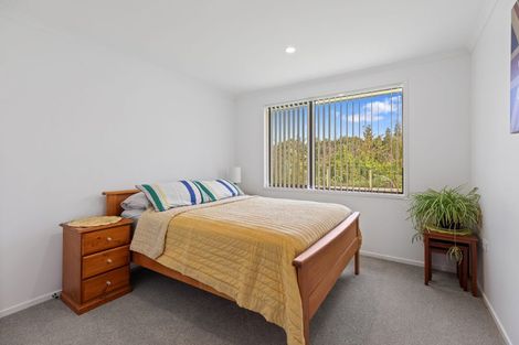 Photo of property in 47 Tynan Street, Te Puke, 3119