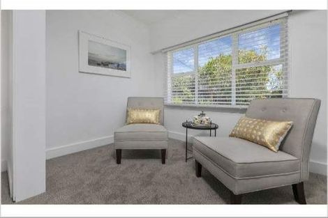 Photo of property in 31 Mahara Avenue, Birkenhead, Auckland, 0626