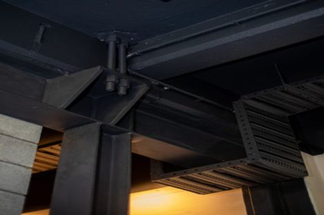 Photo of property in 127 Saint Aubyn Street, New Plymouth, 4310