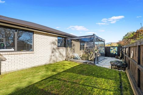 Photo of property in 5 Gaynor Way, Te Puke, 3119