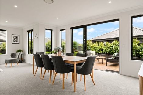 Photo of property in 15 Carrick Place, Mosgiel, 9024