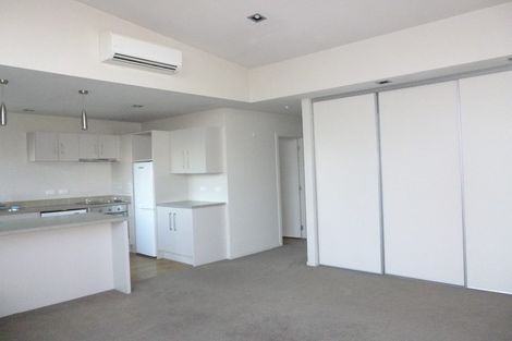 Photo of property in 37c Jones Crescent, Melville, Hamilton, 3206