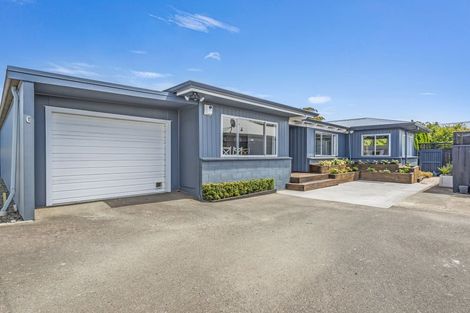 Photo of property in 1c Arataki Road, Havelock North, 4130