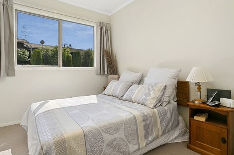 Photo of property in 1/745 Acacia Bay Road, Acacia Bay, Taupo, 3330