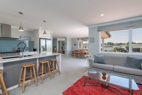 Photo of property in 1 Koi Crescent, Mapua, 7005