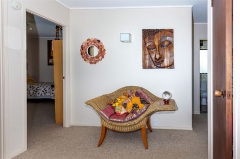 Photo of property in 28 Motuhoa Road, Tairua, 3508