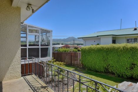 Photo of property in 9 Arawa Street, Gore, 9710