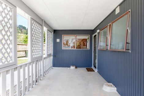 Photo of property in 8b Martin Place, Whakatane, 3120