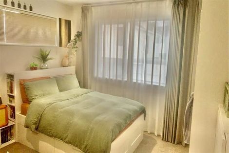 Photo of property in 33b Arawa Street, New Lynn, Auckland, 0600