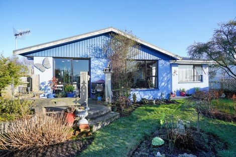 Photo of property in 11 Lothian Crescent, Strathern, Invercargill, 9812