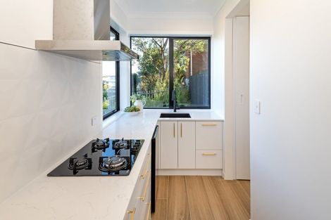 Photo of property in 8 Woodgers Way, Somerville, Auckland, 2014