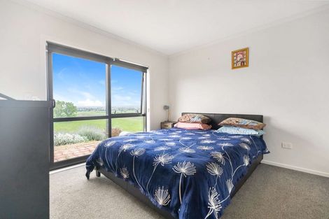 Photo of property in 291 Awatane Road, Otorohanga, 3974