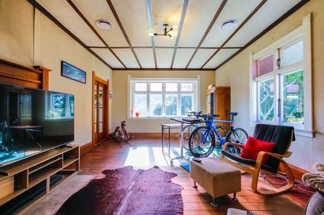 Photo of property in 334 Ormondville Te Uri Road, Ormondville, Dannevirke, 4977