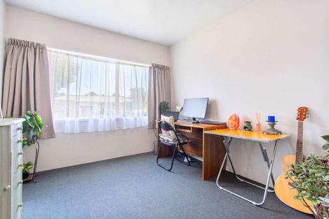 Photo of property in 7 Foxlaw Street, Randwick Park, Auckland, 2105