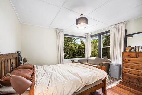 Photo of property in 18 Sidlaw Street, Strathmore Park, Wellington, 6022