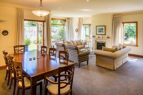 Photo of property in 25 Hathaway Avenue, Boulcott, Lower Hutt, 5010