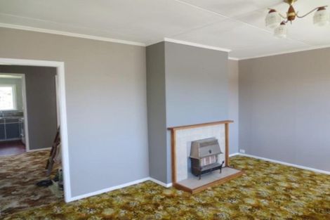 Photo of property in 51 Gaine Street, New Plymouth, 4310