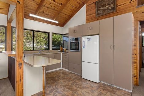 Photo of property in 41 Causeway Road, Haruru, 0204