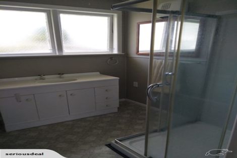 Photo of property in 19 Powells Road, Fairview Downs, Hamilton, 3214