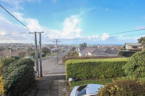 Photo of property in 4 Nore Street, Oamaru North, Oamaru, 9400