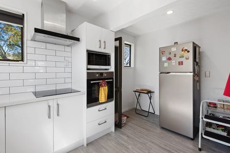 Photo of property in 1/64 Manurere Street, Hei Hei, Christchurch, 8042