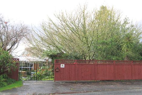 Photo of property in 1a Ansford Place, Bader, Hamilton, 3206