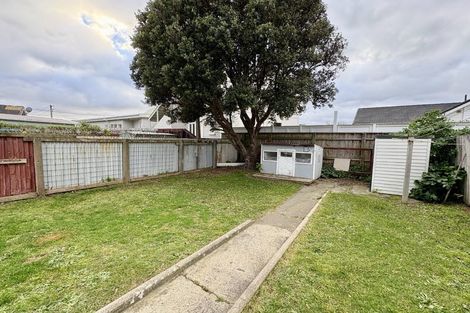 Photo of property in 123 Onepu Road, Lyall Bay, Wellington, 6022