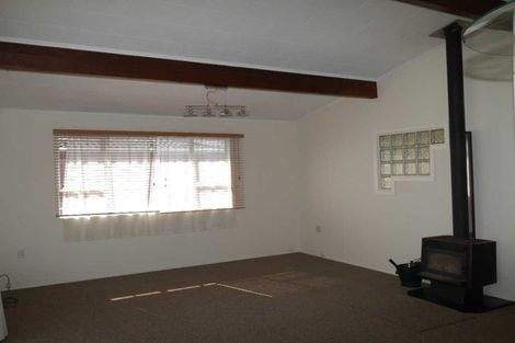 Photo of property in 91 Hillcrest Road, Raumati Beach, Paraparaumu, 5032
