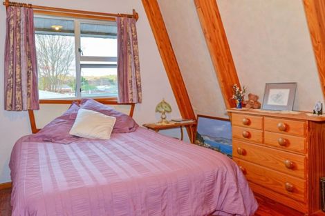 Photo of property in 36 Stout Street, Whataupoko, Gisborne, 4010