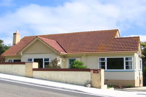 Photo of property in 6 Lucknow Terrace, Khandallah, Wellington, 6035