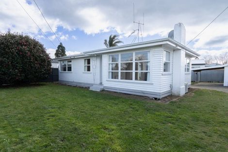Photo of property in 61 Campbell Street, Leamington, Cambridge, 3432