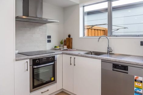 Photo of property in 3 Air Race Lane, Halswell, Christchurch, 8025